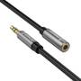 Cablu Cablu extensie Orico AN-MF1-05 jack 3.5mm