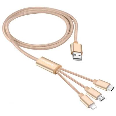Cablu Biostar USB 2.0