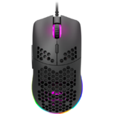 Mouse CANYON Gaming Puncher GM-11 Black
