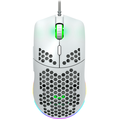 Mouse CANYON CND-SGM11W