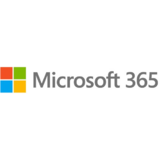 Microsoft 365 Apps for business - Subscriptie 1 An