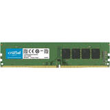 Memorie RAM Crucial 16GB DDR4 3200MHz CL22