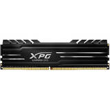 XPG Gammix D10 Black 16GB DDR4 3000MHz CL16