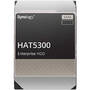 Hard Disk Synology HAT5300 16TB SATA-III 7200RPM 256MB