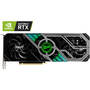 Placa Video Palit GeForce RTX 3070 Ti GamingPro LHR 8GB GDDR6X 256-bit