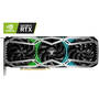 Placa Video GAINWARD GeForce RTX 3070 Ti Phoenix LHR 8GB GDDR6X 256-bit