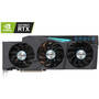 Placa Video GIGABYTE GeForce RTX 3080 Ti EAGLE 12GB GDDR6X 384-bit
