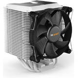 Cooler be quiet! Shadow Rock 3 White