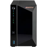 Network Attached Storage Asustor AS3302T