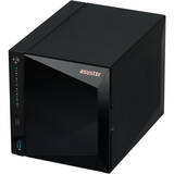 Network Attached Storage Asustor AS3304T