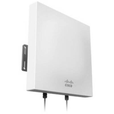 Antena Cisco Meraki MA-ANT-25 Dual-Band