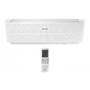 Samsung Aer conditionat WindFree Pure 1.0, 9000 BTU, Clasa A++/A++, Wi-Fi, Inverter