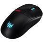 Mouse Acer GP.MCE11.00Q