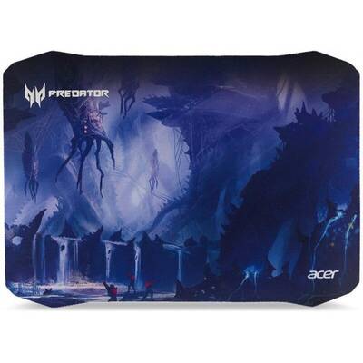 Mouse pad Acer NP.MSP11.005