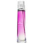 Apa de Parfum Givenchy Very Irresistible, Femei, 75 ml