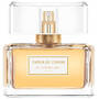 Apa de Parfum Givenchy Dahlia Divin, Femei, 50 ml