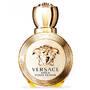 Apa de Parfum Versace Eros, Femei, 50ml