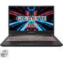 Laptop GIGABYTE Gaming 15.6'' G5 KC, FHD 144Hz, Procesor Intel Core i5-10500H (12M Cache, up to 4.50 GHz), 16GB DDR4, 512GB SSD, GeForce RTX 3060 6GB, Free DOS, Black
