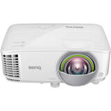 Videoproiector BenQ EW800ST