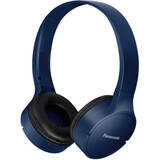 Casti Bluetooth Panasonic RB-HF420BE-A Blue