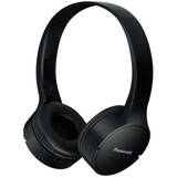 Casti Bluetooth Panasonic On-Ear, RB-HF420BE-K Black