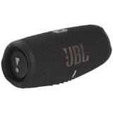 JBL Boxa portabila Charge 5 Black