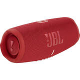JBL Boxa portabila Charge 5 Red