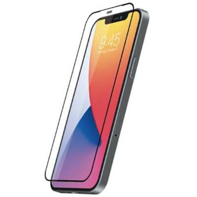 PHONE ACCESSORIES Folie sticla Mobico Samsung A51