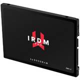 IRDM PRO gen.2 256GB SATA-III 2.5 inch
