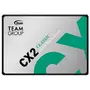 SSD Team Group CX2 512GB SATA-III 2.5 inch