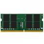 Memorie Laptop Kingston 32GB, DDR4, 3200MHz, CL22, 1.2v