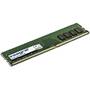 Memorie RAM Integral 16GB DDR4 2666MHZ PC4-21300 UNBUFFERED NON-ECC 1.2V 1GX8 CL19