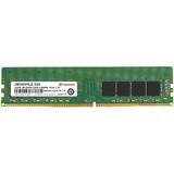 Memorie RAM Transcend Jet 32GB DDR4 3200MHz CL22