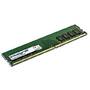 Memorie RAM Integral 8GB DIMM DDR4 2933MHZ PC4-23400 UNBUFFERED NON-ECC 1.2V 1GX8 CL21