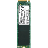 112S 512GB PCI Express 3.0 x4 M.2 2280