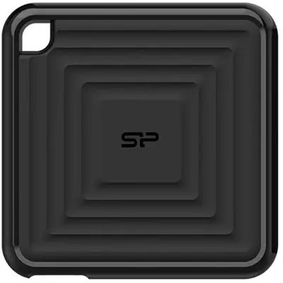 SSD SILICON-POWER Extern, 960GB, USB 3.2 Type-C