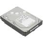 Hard disk server Toshiba MG04ACA400E Nearline MG04ACA400E 3.5 4TB SATA3 7200RPM 128MB