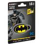 Memorie USB Emtec DC Comics Collector Batman 16GB, ECMMD16GDCC02