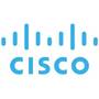 Software Securitate Cisco Electronic IP SERVICES License for IE5000 Switches