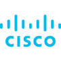 Software Securitate Cisco Firepower 1010 Security Plus License