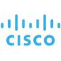 Software Securitate Cisco Firepower Management Center KVM for 2 devices