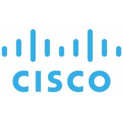 Software Securitate Cisco ASR 1000 per 10GE port MACsec License Spare