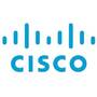 Software Securitate Cisco AnyConnect Apex License 3YR 5K-9999 Users