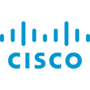 Software Securitate Cisco FPR4145 Threat Defense Threat and Malware 3Y Subs