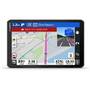 Navigatie GPS Garmin pentru Camioane Dezl LGV800 diagonala 8"