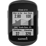 Garmin GPS Bike Computer EDGE 130 PlusHR