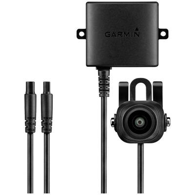 Camera Auto Garmin wireless, BC 30, vizibilitate la mers inapoi