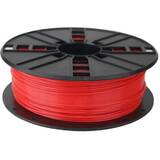 Filament PLA Red 1.75mm 1kg