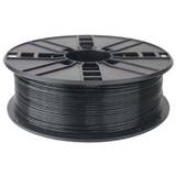 Filament PLA Black 1.75mm 1kg