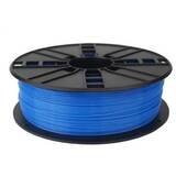 Gembird Filament PLA-plus Blue 1.75mm 1kg